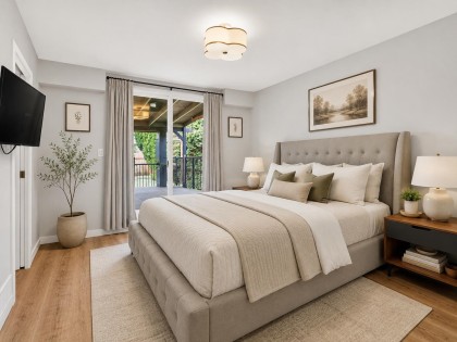 Photo 14 at 514 W 28th Street, Upper Lonsdale, North Vancouver