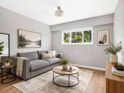 Photo 18 at 514 W 28th Street, Upper Lonsdale, North Vancouver