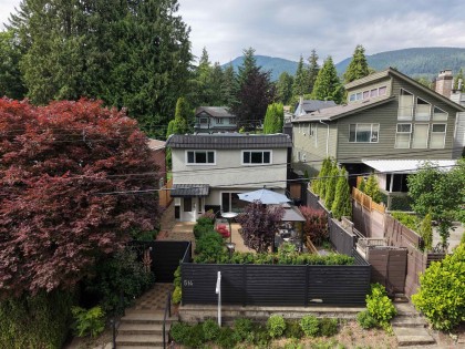 Photo 37 at 514 W 28th Street, Upper Lonsdale, North Vancouver
