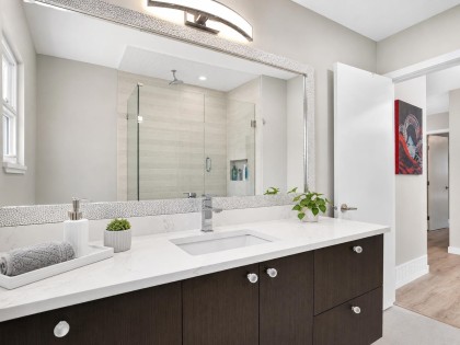 Photo 15 at 514 W 28th Street, Upper Lonsdale, North Vancouver