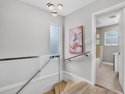 Photo 11 at 514 W 28th Street, Upper Lonsdale, North Vancouver