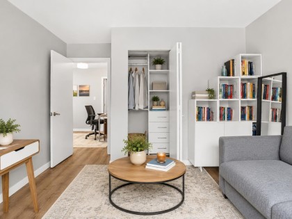 Photo 19 at 514 W 28th Street, Upper Lonsdale, North Vancouver
