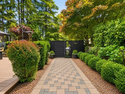 Photo 35 at 514 W 28th Street, Upper Lonsdale, North Vancouver