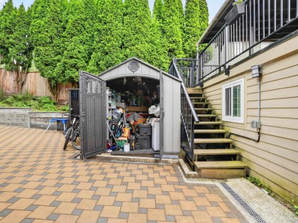 Photo 31 at 514 W 28th Street, Upper Lonsdale, North Vancouver