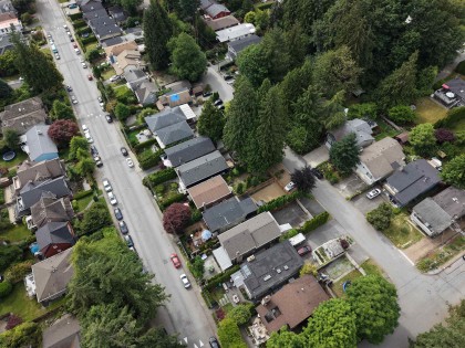 Photo 39 at 514 W 28th Street, Upper Lonsdale, North Vancouver