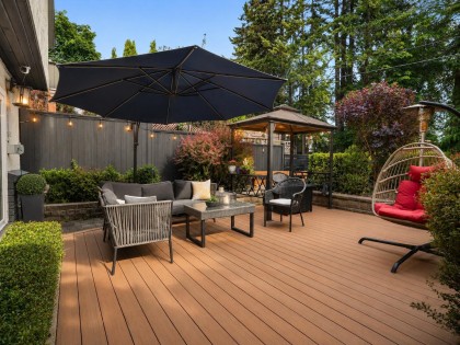 Photo 29 at 514 W 28th Street, Upper Lonsdale, North Vancouver