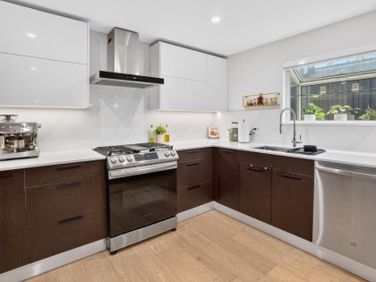 Photo 8 at 514 W 28th Street, Upper Lonsdale, North Vancouver