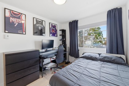 Photo 23 at 10 - 2118 Eastern Avenue, Central Lonsdale, North Vancouver