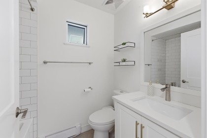 Photo 26 at 10 - 2118 Eastern Avenue, Central Lonsdale, North Vancouver