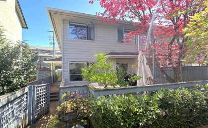 Photo 32 at 10 - 2118 Eastern Avenue, Central Lonsdale, North Vancouver