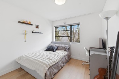 Photo 24 at 10 - 2118 Eastern Avenue, Central Lonsdale, North Vancouver