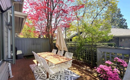 Photo 30 at 10 - 2118 Eastern Avenue, Central Lonsdale, North Vancouver