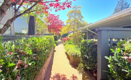 Photo 33 at 10 - 2118 Eastern Avenue, Central Lonsdale, North Vancouver