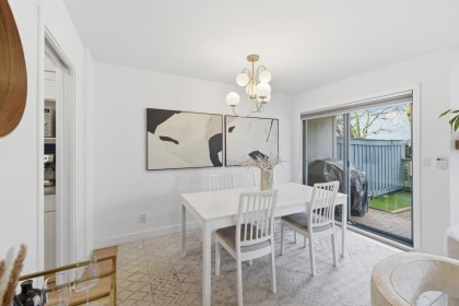 Photo 15 at 10 - 2118 Eastern Avenue, Central Lonsdale, North Vancouver