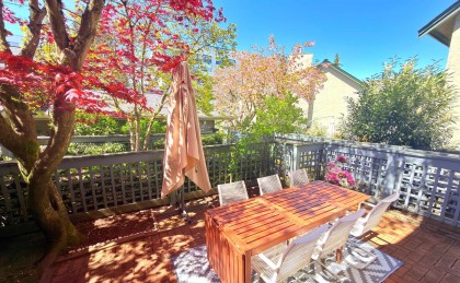 Photo 29 at 10 - 2118 Eastern Avenue, Central Lonsdale, North Vancouver