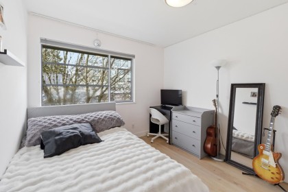 Photo 25 at 10 - 2118 Eastern Avenue, Central Lonsdale, North Vancouver