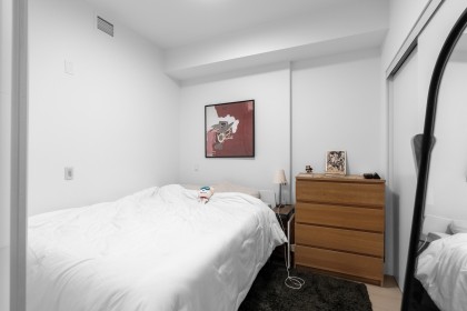 Photo 12 at 317 - 422 E 3rd Street, Lower Lonsdale, North Vancouver