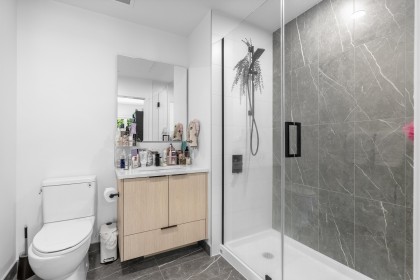 Photo 22 at 317 - 422 E 3rd Street, Lower Lonsdale, North Vancouver