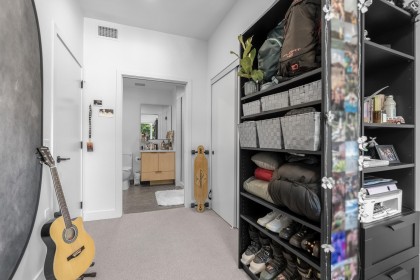 Photo 21 at 317 - 422 E 3rd Street, Lower Lonsdale, North Vancouver