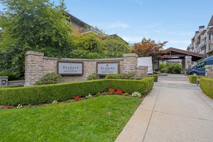 Photo 23 at 510 - 530 Raven Woods Drive, Roche Point, North Vancouver