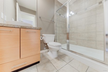 Photo 15 at 510 - 530 Raven Woods Drive, Roche Point, North Vancouver