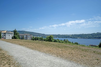 Photo 21 at 510 - 530 Raven Woods Drive, Roche Point, North Vancouver