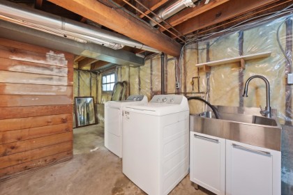 Photo 20 at 3079 Crown Street, Point Grey, Vancouver West