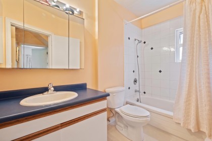 Photo 14 at 3079 Crown Street, Point Grey, Vancouver West