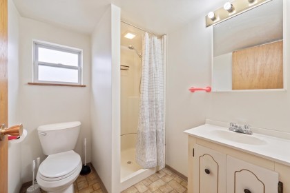Photo 18 at 3079 Crown Street, Point Grey, Vancouver West