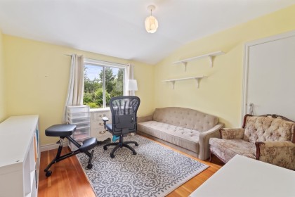 Photo 15 at 3079 Crown Street, Point Grey, Vancouver West