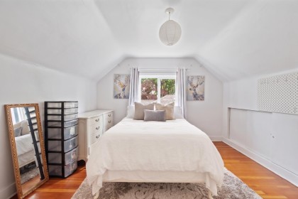 Photo 19 at 3079 Crown Street, Point Grey, Vancouver West