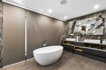 Photo 17 at 4577 Capilano Road, Canyon Heights NV, North Vancouver