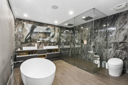 Photo 16 at 4577 Capilano Road, Canyon Heights NV, North Vancouver