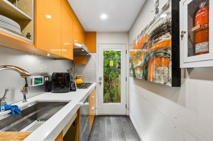 Photo 14 at 4577 Capilano Road, Canyon Heights NV, North Vancouver
