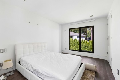 Photo 18 at 4577 Capilano Road, Canyon Heights NV, North Vancouver