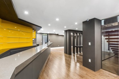 Photo 21 at 4577 Capilano Road, Canyon Heights NV, North Vancouver
