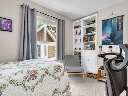 Photo 23 at 32 - 2688 Mountain Highway, Westlynn, North Vancouver