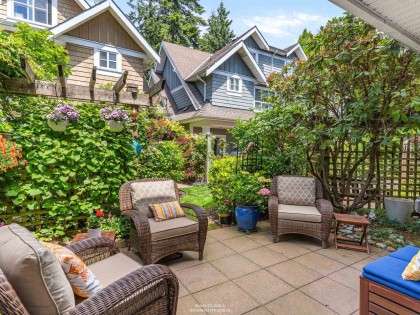 Photo 27 at 32 - 2688 Mountain Highway, Westlynn, North Vancouver