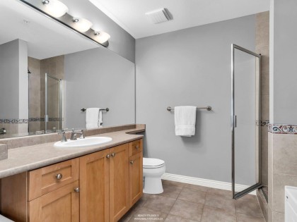 Photo 17 at 32 - 2688 Mountain Highway, Westlynn, North Vancouver