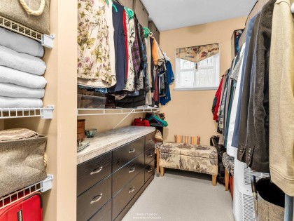 Photo 16 at 32 - 2688 Mountain Highway, Westlynn, North Vancouver
