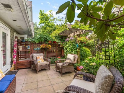 Photo 26 at 32 - 2688 Mountain Highway, Westlynn, North Vancouver