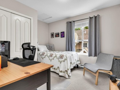 Photo 22 at 32 - 2688 Mountain Highway, Westlynn, North Vancouver