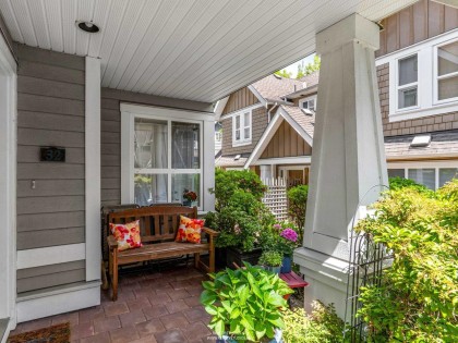 Photo 28 at 32 - 2688 Mountain Highway, Westlynn, North Vancouver