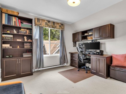 Photo 20 at 32 - 2688 Mountain Highway, Westlynn, North Vancouver