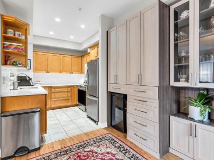 Photo 9 at 32 - 2688 Mountain Highway, Westlynn, North Vancouver