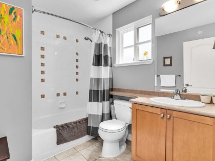Photo 24 at 32 - 2688 Mountain Highway, Westlynn, North Vancouver