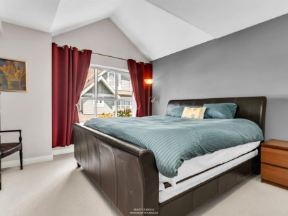 Photo 14 at 32 - 2688 Mountain Highway, Westlynn, North Vancouver