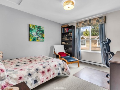 Photo 18 at 32 - 2688 Mountain Highway, Westlynn, North Vancouver