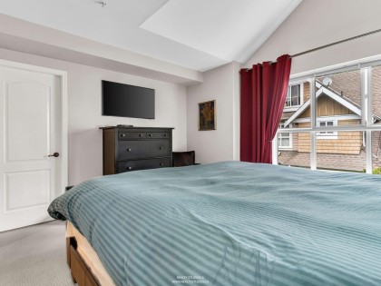 Photo 15 at 32 - 2688 Mountain Highway, Westlynn, North Vancouver