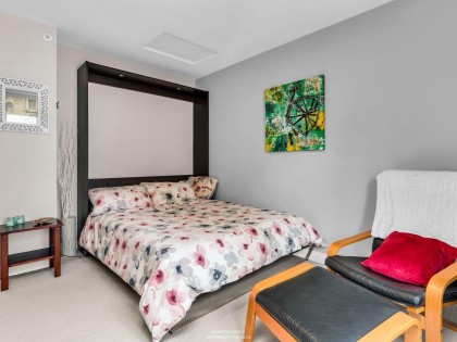 Photo 19 at 32 - 2688 Mountain Highway, Westlynn, North Vancouver